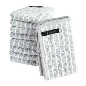 lC   ~ Ε Mtg NX}X v[g y5×10Zbgz CYNGCV NX STCY łȖŃLCɗƂ CgO[ R0469-E-SX10