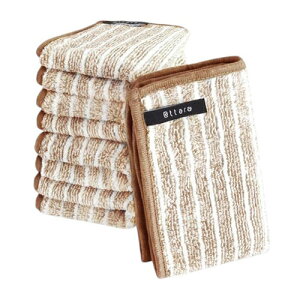 lC ~ Ε Mtg NX}X v[g y5×10Zbgz CYNGCV NX STCY łȖŃLCɗƂ x[W R0469-F-SX10