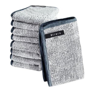 lC   ~ Ε Mtg NX}X v[g y5×10Zbgz CYNGCV NX STCY łȖŃLCɗƂ O[ R0469-H-SX10