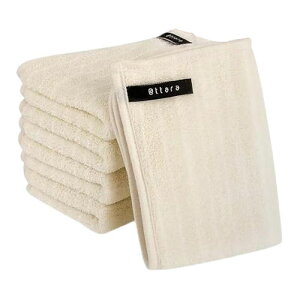 lC   ~ Ε Mtg NX}X v[g y5×10Zbgz CYNGCV NX STCY łȖŃLCɗƂ AC{[ R0469-N-SX10