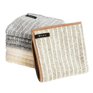 lC ~ Ε Mtg NX}X v[g y5×10Zbgz CYNGCV NX MTCY łȖŃLCɗƂ ~bNXZbgB R0469-R-MX10