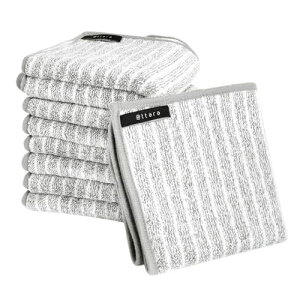 lC ~ Ε Mtg NX}X v[g y5×10Zbgz CYNGCV NX MTCY łȖŃLCɗƂ CgO[ R0469-E-MX10