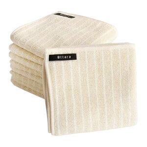 lC   ~ Ε Mtg NX}X v[g y5×10Zbgz CYNGCV NX MTCY łȖŃLCɗƂ AC{[ R0469-N-MX10