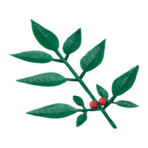 【100ヶ入×10セット】 ヤマコー 用美 業務用 飾り南天(大) yamaco25886X10 食器 | 関連単語 ギフト パーティー 丸皿 来客用 茶碗 軽量 セット 和風 割れにくい おしゃれ 陶磁器 電子レンジ対応 小鉢