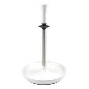 NCWv zՕtLb`y[p[z_[ ǂɌŒł BRCKTS74678301   Lb` | ֘AP Č^ gO w  XCT[ Jbv iCt     lbg ʐ