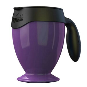 lC   ~ Ε Mtg NX}X v[g }CeB[}O p[v ڂȂ {㗤̓|Ȃ}OJbv MTM1483PUR