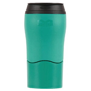 lC   ~ Ε Mtg NX}X v[g }CeB[}O \ ΍ ڂȂ {㗤̓|Ȃ}OJbv MTM1901TEA