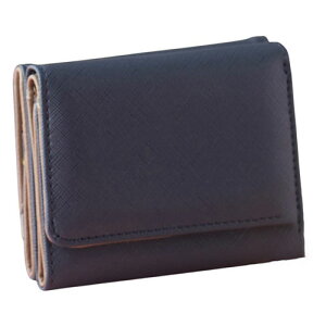 WR RVm CR[ O܂z lCr[ K60415415  ΂ | ֘AP Y ʋ bN e y g[g V_[ h rWlX iC w 2way  s }U[Yob