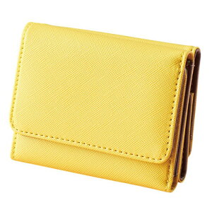 WR RVm CR[ O܂z CG[ K60415424  ΂ | ֘AP o | t@Xi[t LoX fB[X Y ʋ bN e y g[g V_[ h