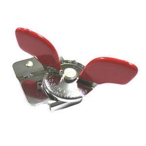 mW lʐ؂CLASSIC SUPER-KIM tX Nogent04030G   Lb` | ֘AP 낵 i ^i[X v[  {E tCp   pbN Hi ٓ U ނ A