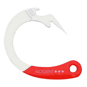 lC   ~ Ε Mtg NX}X v[g mW vgbvI[vi[CLASSIC TIRANO eBm Nogent04050H