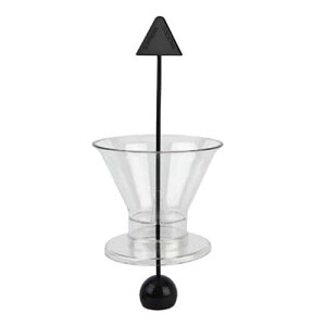 �l�C �������� ��� �~ �V���� �M�t�g ���� �΍� �v���[���g �V���v���[���J�N�e�� ���w�ȃJ�N�e�����N�ł��ȒP�ɍ���v�[�X�J�t�F��p��� SUPCL