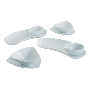 Pfbv v[gZbg yf^v[gEf^{EENZgv[gE\[X|bg×e2z K60702418   Lb` | ֘AP iCt     lbg ʐ؂ AC