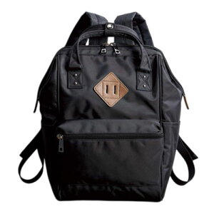 WjEo`m bNTbN ubN 63GV52-10 K60619416  ΂ | ֘AP 2way  s }U[YobO ΂߂ 킢 Z nhobO uh ؍ A4[   