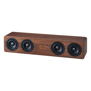 4ACXXs[J[tNbN K60708428 v Z  | ֘AP AiO dr rv NH[c y   dq u| Y fB[X  ACfBA xg