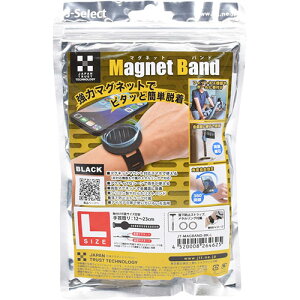 {gXgeNmW[ X}z }Olbgoh E1b LTCY r12`23cmΉ ubN JT-MAGBAND-BK-L PC p\R X}z ^ubg | ֘AP j^[ A[ t ی }EX ssd 