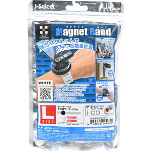 {gXgeNmW[ X}z }Olbgoh E1b LTCY r12`23cmΉ zCg JT-MAGBAND-WH-L PC p\R X}z ^ubg | ֘AP USB Xg[W tbV[ R