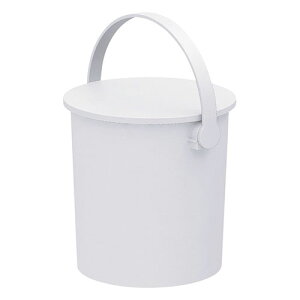 ی^[ tF}[ 1P 28×26×27cm(10L) zCg K60209845 Ƌ [ bN | ֘AP I[vbN XbN t[ Lb`bN t[bN ˂I er{[h 