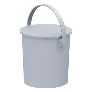 ی^[ tF}[ 1P 28×26×27cm(10L) CgO[ K60209827 Ƌ [ bN | ֘AP I[vbN XbN t[ Lb`bN t[bN ˂I er{[