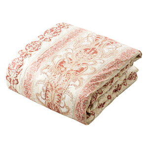 E[10%{|ӂƂ sN K60808646 Q zc xbh ~p ėp | ֘AP ~zcpbh |zcpbh ~pbhJo[ xbhpbhJo[ ~p|zc ~pѕz ėp^IP