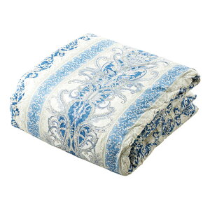 E[10%{|ӂƂ u[ K60808655 Q zc xbh ~p ėp | ֘AP Z~_uzc VOzc _uzc NC[TCY LOTCY pbh s[Jo[ 