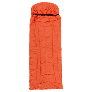 K}JH MOTTETE PLUS Ăėǂ hАQ łgЊQ΍pi eRb^ GMK-83-0453-TC AEghA ЊQ | Lvpi ToCoV[g eg iCt o[i[ R h