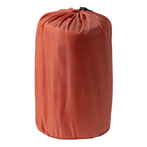 K}JH MOTTETE PLUS Ăėǂ Q܂ɂȂѕz igłhЗpi eRb^ GMK-73-0087-TC AEghA ЊQ | Lvpi ToCoV[g eg iCt o[i[ R h