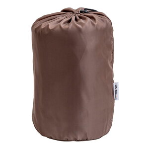 K}JH MOTTETE PLUS Ăėǂ Q܂ɂȂѕz igłhЗpi uE GMK-73-0087-BR AEghA ЊQ | Lvpi ToCoV[g eg iCt o[i[ R h