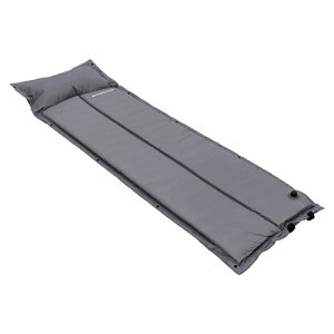 K}JH MOTTETE PLUS Ăėǂ }`GA[}bg ighЗpi O[ GMK-77-0020-GY AEghA ЊQ | Lvpi ToCoV[g eg iCt o[i[ R h