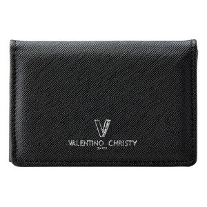 @eBmENXeB[ h ubN K60114026  ΂ | ֘AP uh ؍ A4[   o | t@Xi[t LoX fB[X Y ʋ bN 