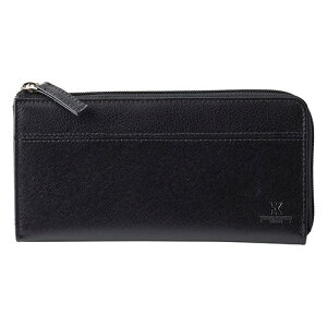 lC ~ Ε Mtg NX}X v[g qRRVmEI Lt@Xi[ ubN K60517839