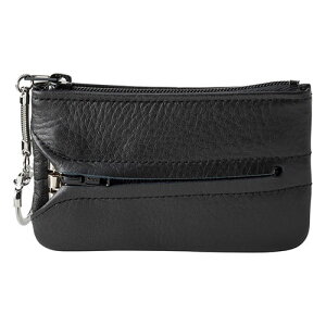 agK ubN K60215259  ΂ | ֘AP 2way  s }U[YobO ΂߂ 킢 Z nhobO uh ؍ A4[   o | t@Xi[t