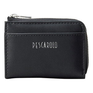 yXJ Lt@Xi[K N K60215216  ΂ | ֘AP uh ؍ A4[   o | t@Xi[t LoX fB[X Y ʋ bN e y