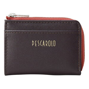 yXJ Lt@Xi[K `R K60215225  ΂ | ֘AP LoX fB[X Y ʋ bN e y g[g V_[ h rWlX iC w 2way  