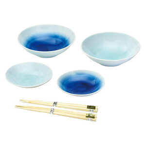 lC   ~ Ε Mtg NX}X v[g Ƃ yA蕪 K60100814