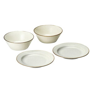 v}F v[gE{EyA rAR K60105910   Lb` | ֘AP ֗ Z  g VՂ g P[L NbL[ ^  Ă^ َq Č^ gO w 