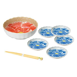 lC ~ Ε Mtg NX}X v[g RO H쑵 ʂ̂P K60508238