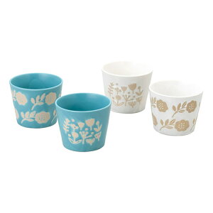  NX}X v[g lC 蕨 ~ Mtg  yY N  T^ lC   ~ Ε Mtg NX}X v[g ~j{ JA}`Jbv4P K60406724