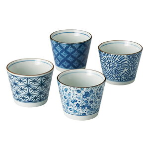 tz Jbv4g K60307645