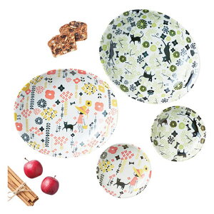 coco.a U I[ov[g&MyA K60206814 H | ֘AP ^ mH e Jbv Zbg ɂ y _ q a dqWΉ Mtg p[eB[   q