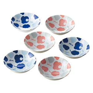 Plune. ͂Ȃ {E6P K60206726   Lb` | ֘AP ؂ Jb^[  ۑ e r 낵 i ^i[X v[  {E tCp   pbN Hi ٓ 