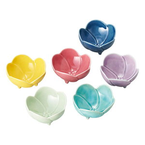 lC ~ Ε Mtg NX}X v[g H̕ O6Zbg K60407818