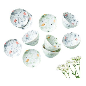 coco.a {E&v[g10s[XZbg K60406837   Lb` | ֘AP Č^ gO w  XCT[ Jbv iCt     lbg ʐ؂ ACX RN s[[ 