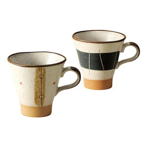  NX}X v[g lC 蕨 ~ Mtg  yY N  T^ lC   ~ Ε Mtg NX}X v[g `}OJbv 炢yA K60207637