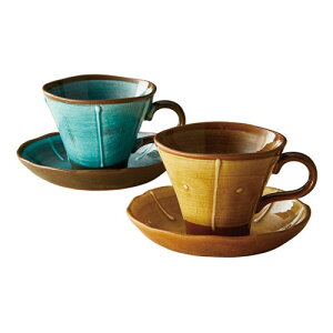 `qMyA  K60408029 H | ֘AP ^ mH e Jbv Zbg ɂ y _ q a dqWΉ Mtg p[eB[   qp ێM M 