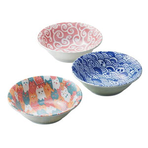 Sayama ˂炯 {E3P K60106429   Lb` | ֘AP ACfA i ٓ ObY ACfBA W[T[ ~LT[ ֗ Z  g VՂ g P[L NbL[ ^ 