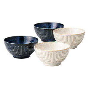 Z \_ _CX{E4Zbg K60207217   Lb` | ֘AP 낵 i ^i[X v[  {E tCp   pbN Hi ٓ U ނ A