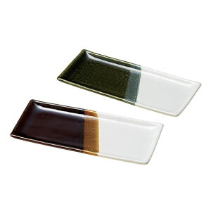 h pMyA 3Fɓh蕪ꂽȊpM K60408010 H | ֘AP ^ mH e Jbv Zbg ɂ y _ q a dqWΉ Mtg p[eB[ 