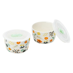 lC   ~ Ε Mtg NX}X v[g ~[T CWpbNS2P K60104844