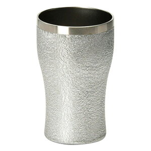 ~iX ^2w^u[ 1P Vo[ K60208310 H | ֘AP M _ H@Ή Mtg ɂ q Zbg k mH  ێM qp y  a  p[eB[ 